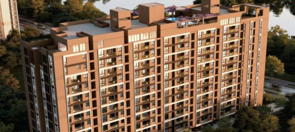 Prathyangira Elevation