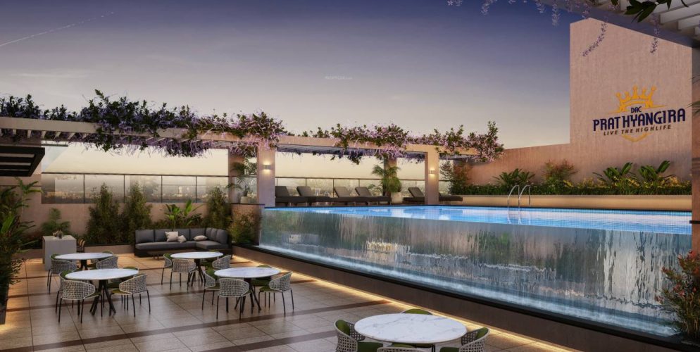 Prathyangira Others 2