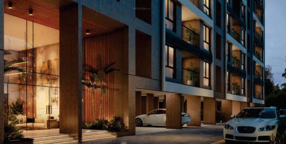 Prathyangira Others 3