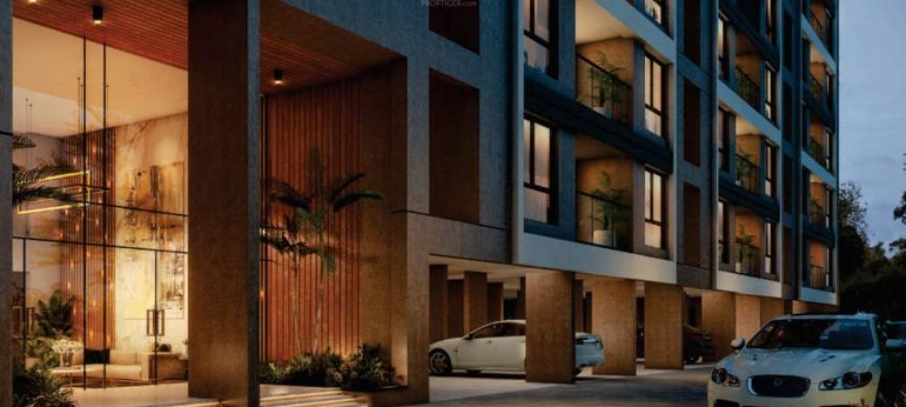 Prathyangira Others 3