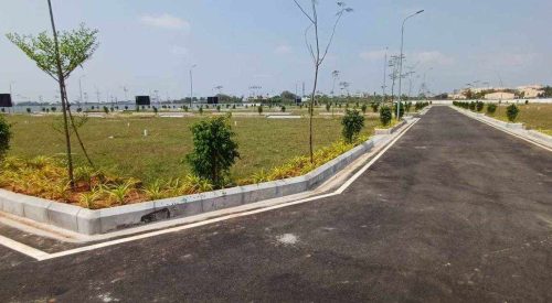 RWD Vista Marbella Plot View10