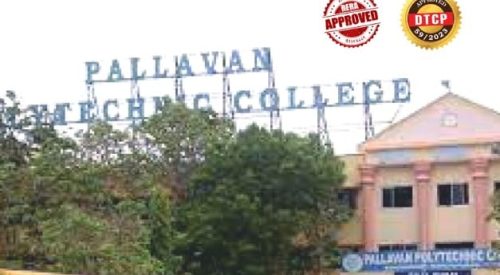 Vss Divya Nagar in KOLIVAKKAM VILLAGE, KANCHEEPURAM