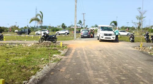 Screenshot 2025-03-13 140128