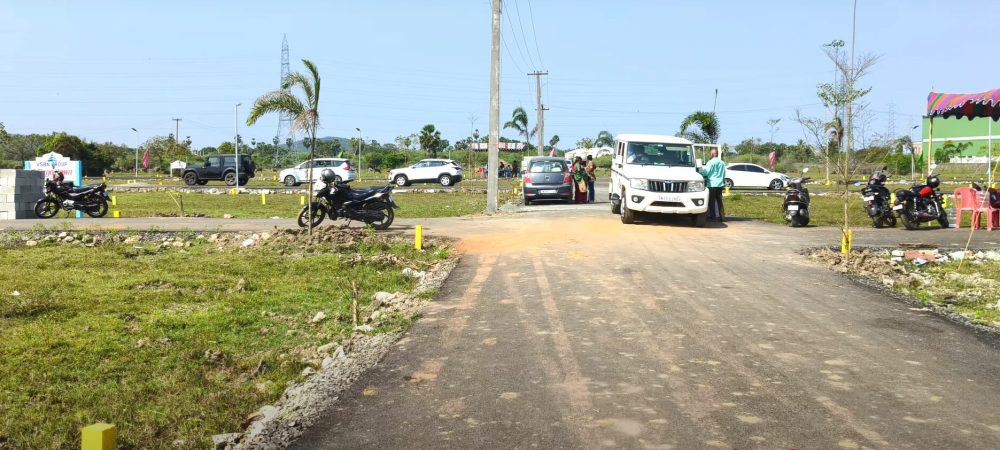 Screenshot 2025-03-13 140128