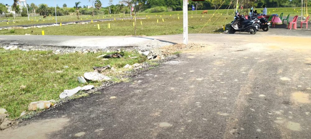 Screenshot 2025-03-13 140143