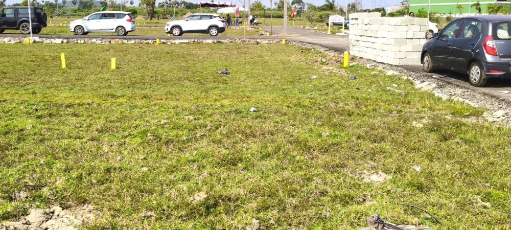 Screenshot 2025-03-13 140220