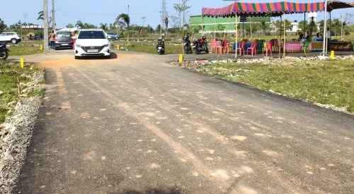 Screenshot 2025-03-13 140234