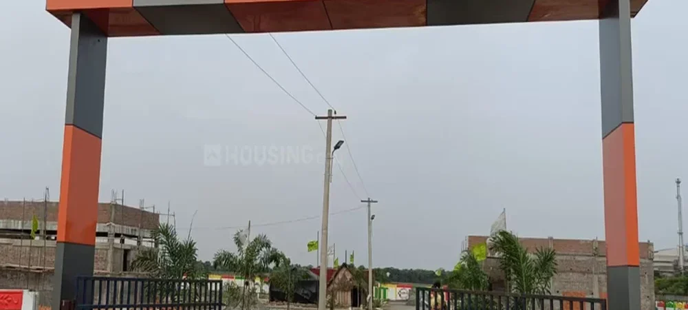 Siva-Garden-Elevation