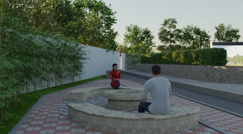 Stone and Acres Park Hills Phase 2 pic2