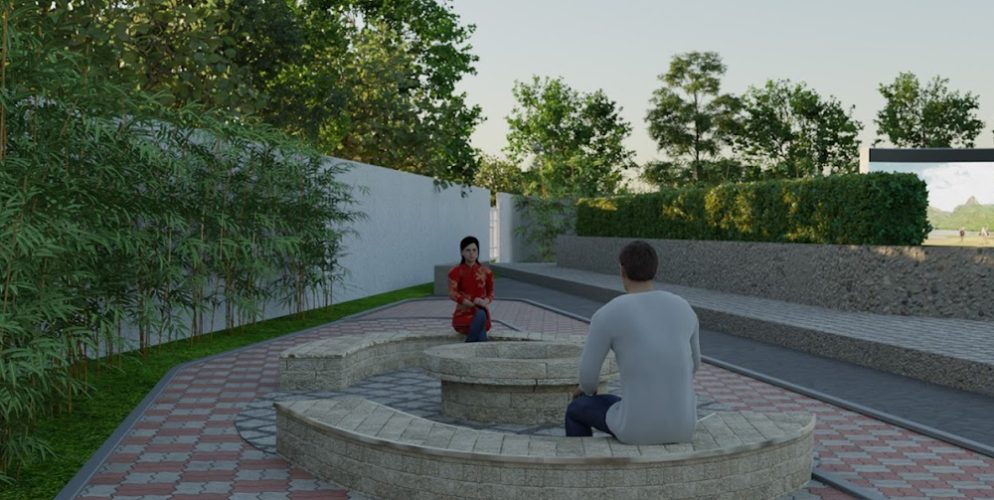 Stone and Acres Park Hills Phase 2 pic2