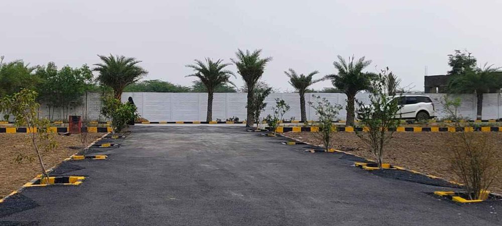 WhatsApp Image 2024-02-13 at 21.47.09_31cbf938