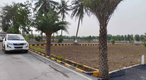 WhatsApp Image 2024-02-13 at 21.47.23_9eb42443