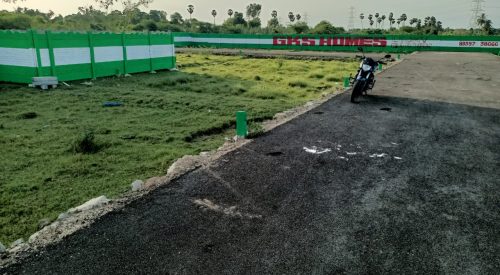 WhatsApp Image 2025-03-26 at 11.02.35_4d85f8b7