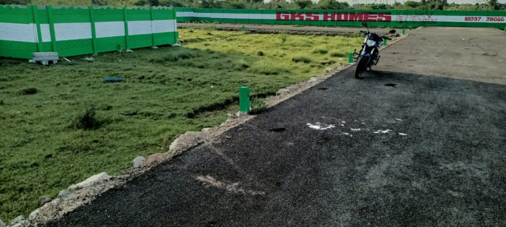 WhatsApp Image 2025-03-26 at 11.02.35_4d85f8b7