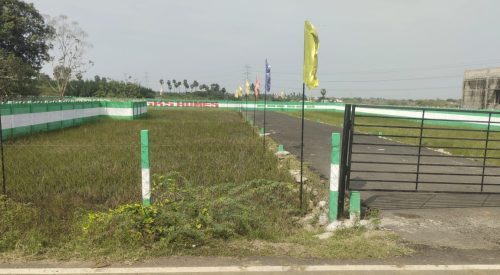 WhatsApp Image 2025-03-26 at 11.02.37_2cf0fc27