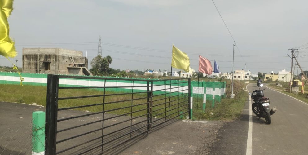 WhatsApp Image 2025-03-26 at 11.03.25_9e599720