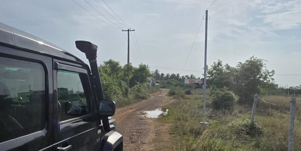 WhatsApp-Image-2025-06-26-at-23.31.30_6db87eab