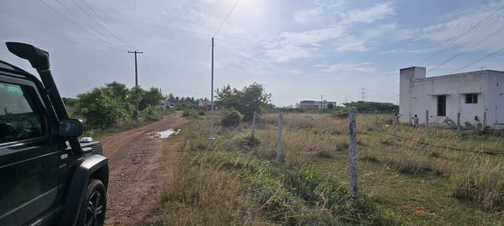 WhatsApp-Image-2025-06-26-at-23.31.31_22b26e1e