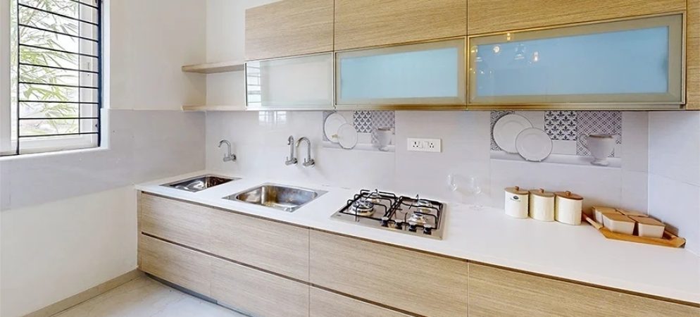 aadhya kitchen