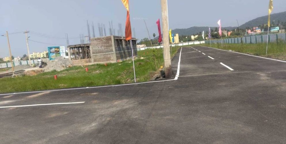 aira avenue plot view 3