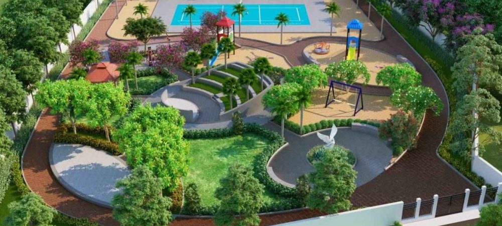 amber county plot view 2