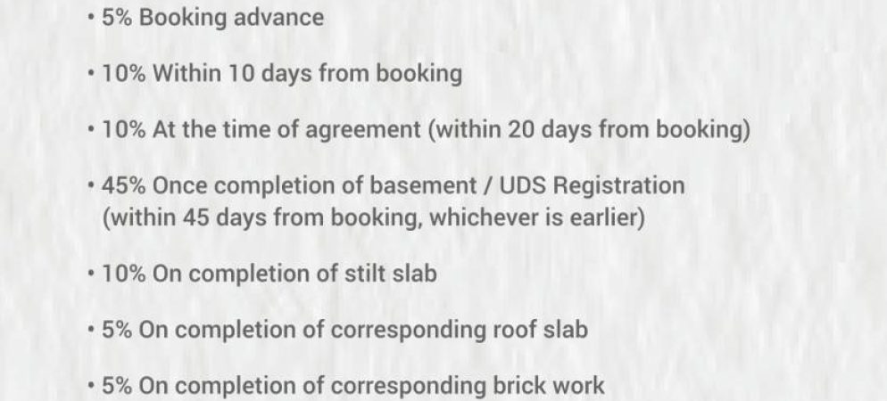 ath the palladium construction linked payment clp