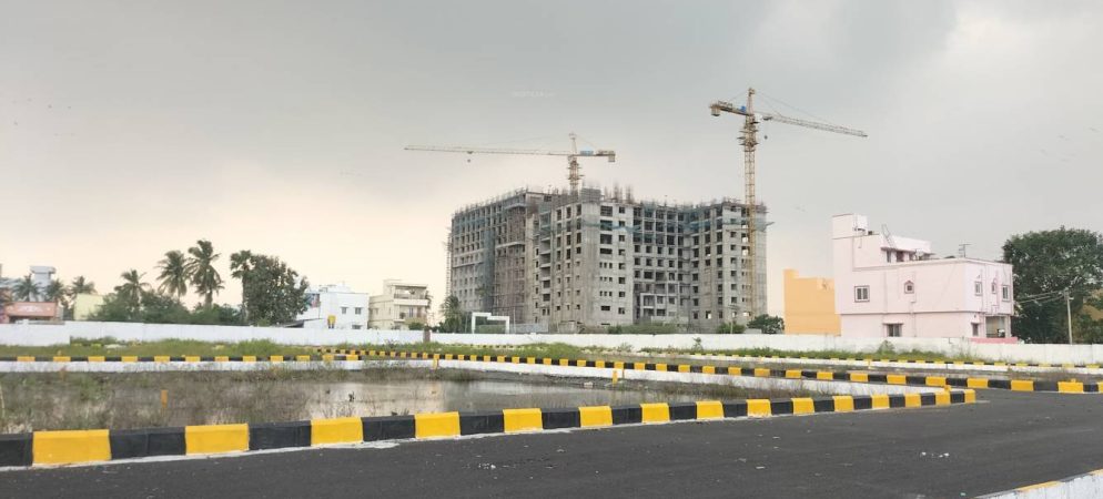 aura garden phase plots 2