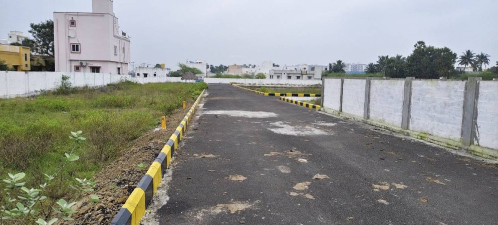 aura garden phase