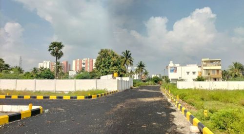 aura garden phase2
