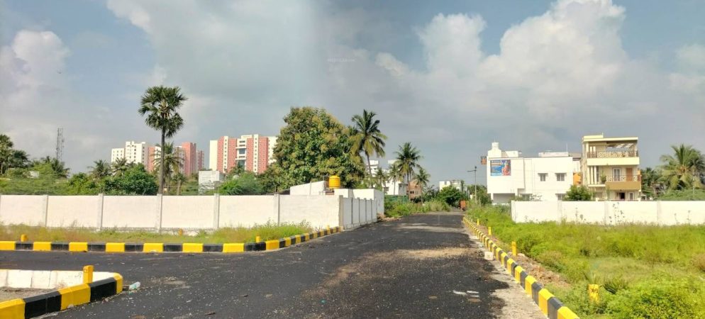 aura garden phase2