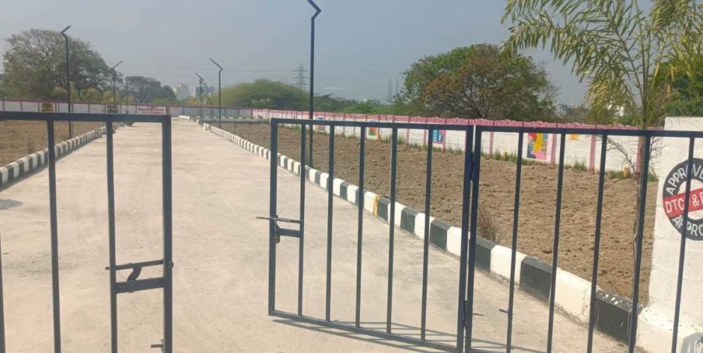 avm-garden-elevation-1