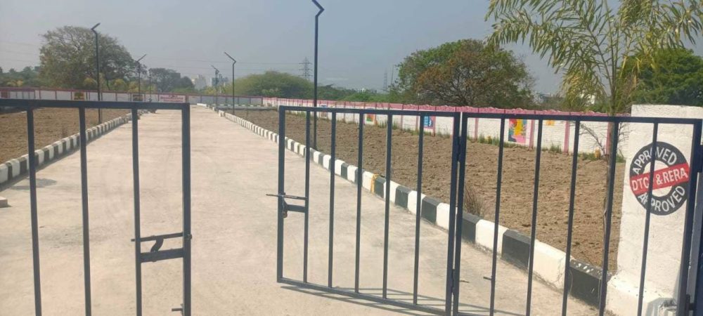 avm-garden-elevation-1