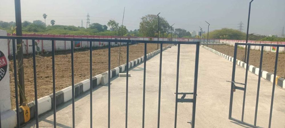 avm-garden-elevation-3