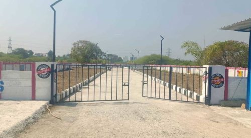 avm-garden-elevation-4