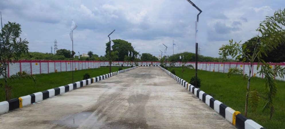 avm-garden-internal-roads-footpaths1