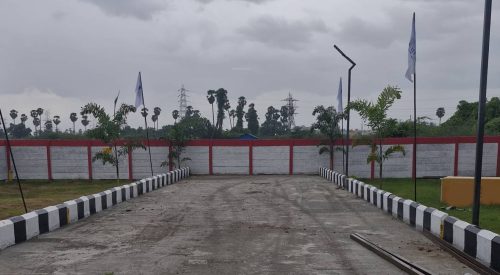 avm-garden-internal-roads-footpaths2