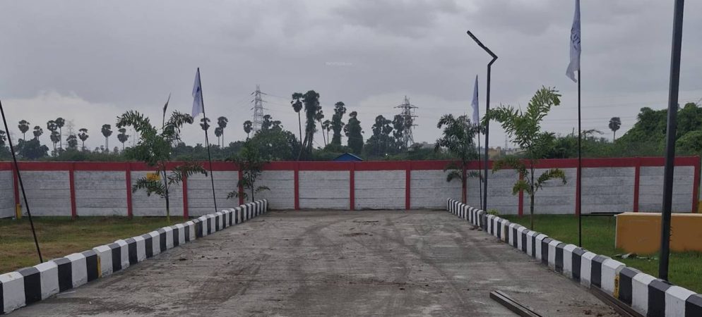 avm-garden-internal-roads-footpaths2