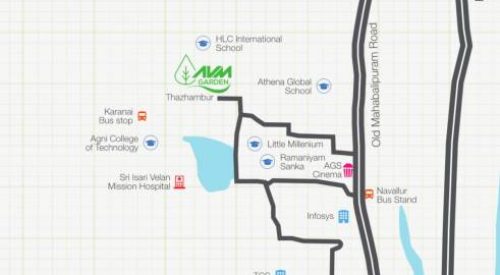 avm-garden-location-plan