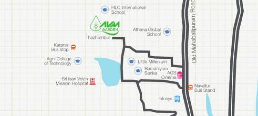 avm-garden-location-plan