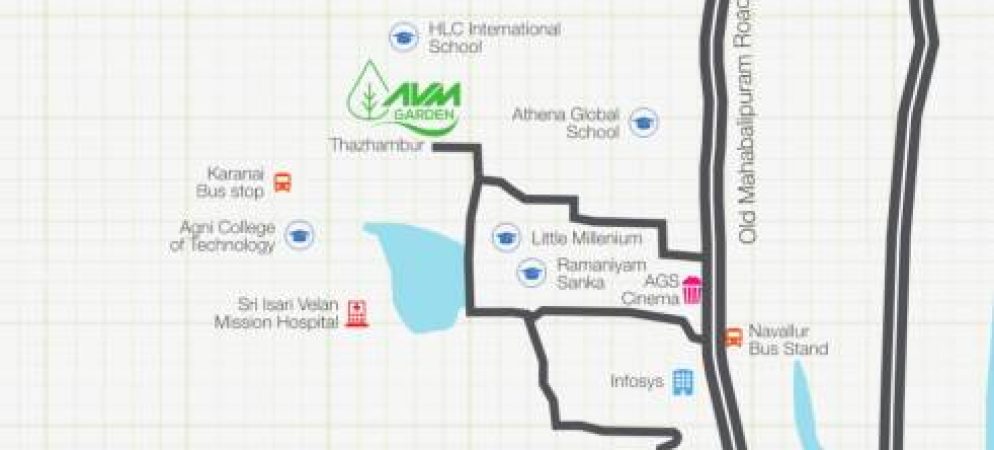 avm-garden-location-plan