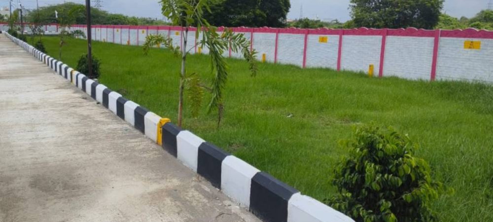 avm-garden-plot 2