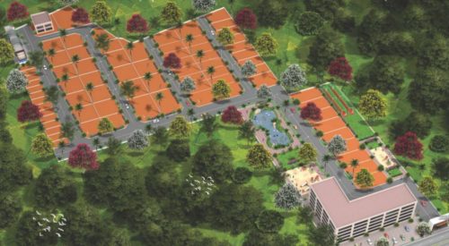 blissful garden others 2