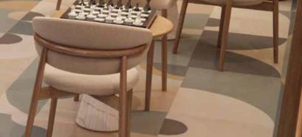 casamia indoor games view2