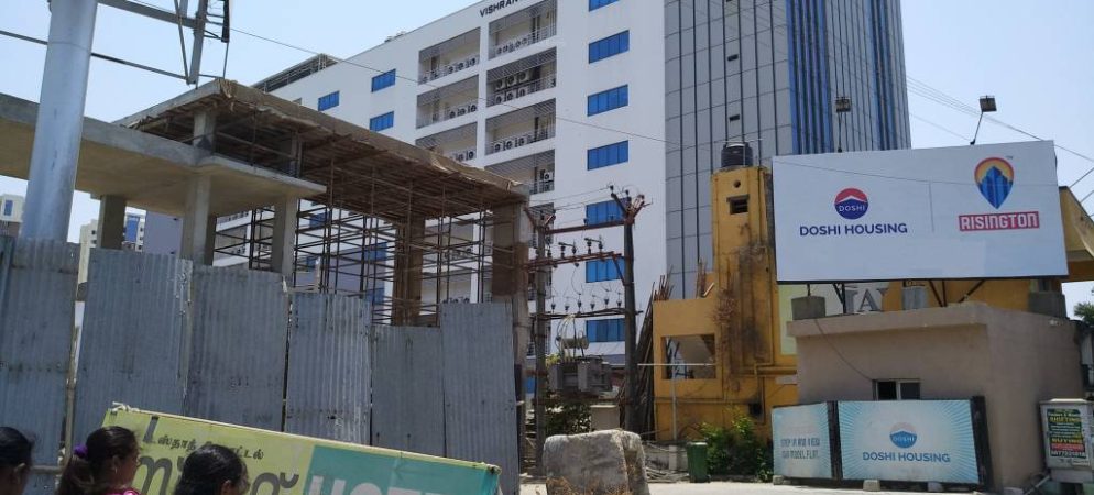 construction images 2