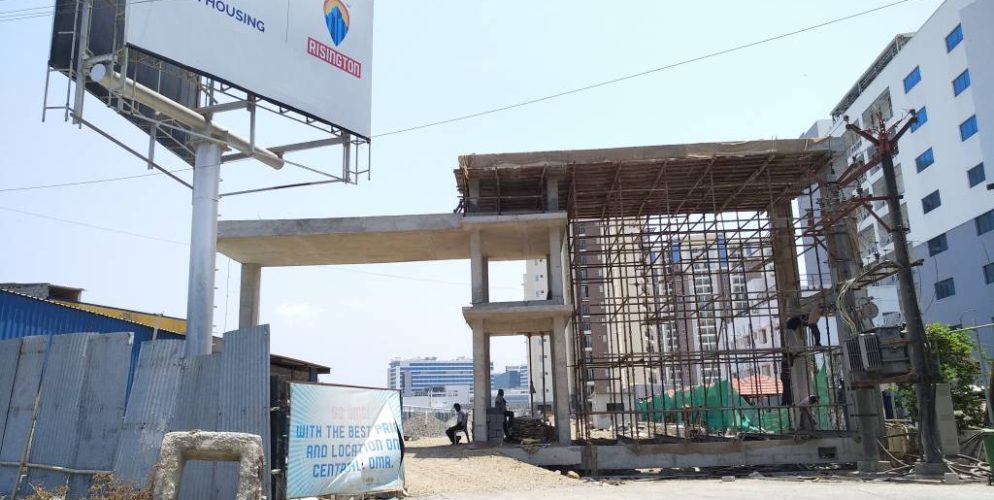 construction images