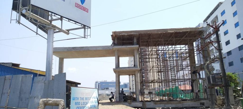 construction images