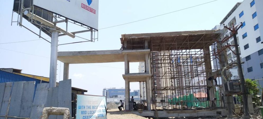 construction images