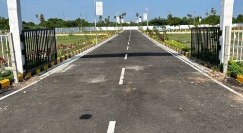 crystal jasmine enclave Entransce