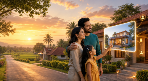 dream-home-hero-village-3