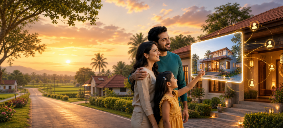 dream-home-hero-village-3